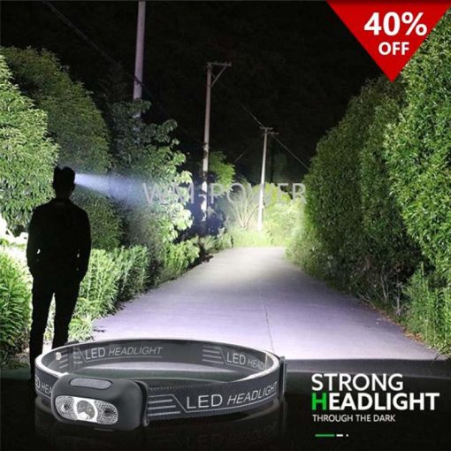 28-12-2021-09-36-46-super-bright-light-sensor-mini-LED-headlamp-4-600x600-1-510x510