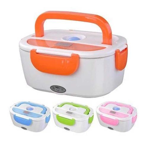 Electric-Lunch-Box-510x510