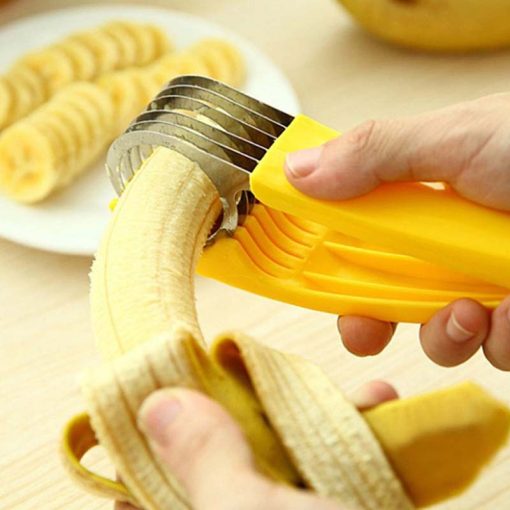 banana-2604.2-min-510x510