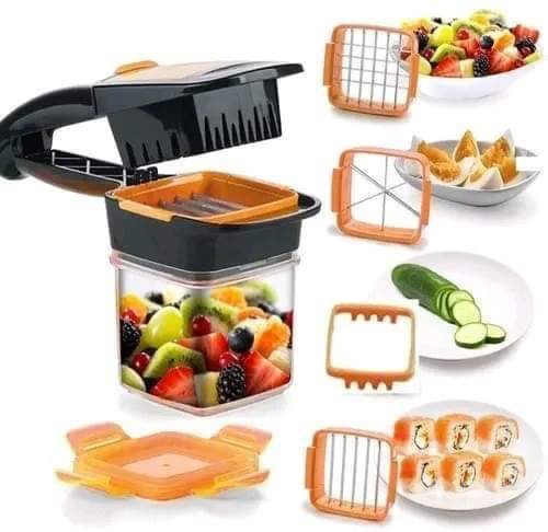vegetable-cutter-9-in-1